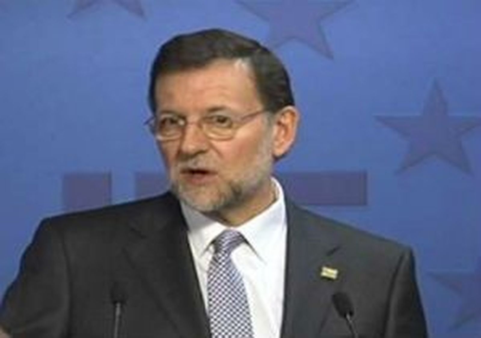 rajoybruselas.mp4