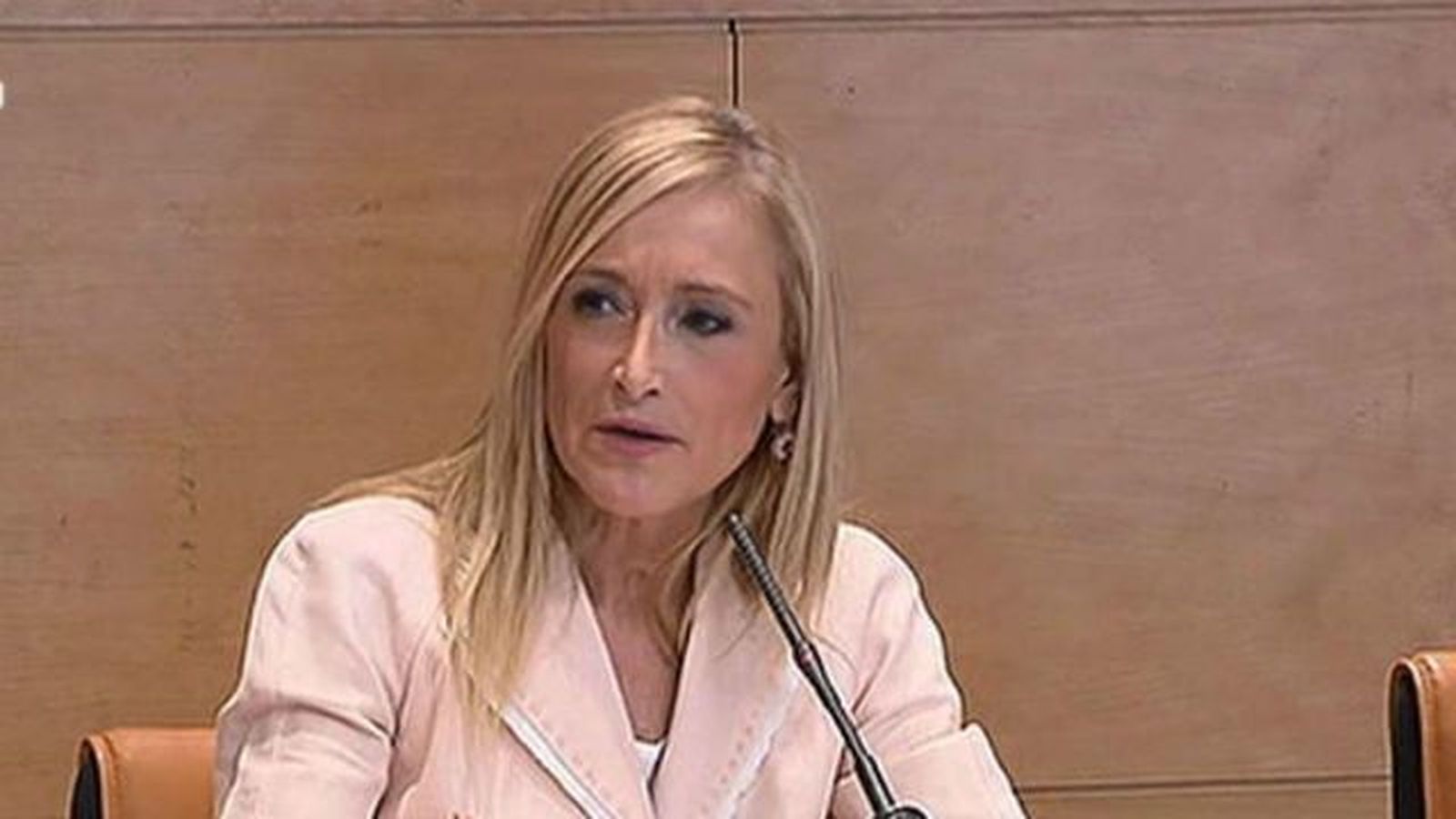 Madrid se adhiere al Fondo de Facilidad para pagar a más de 2.000 proveedores
