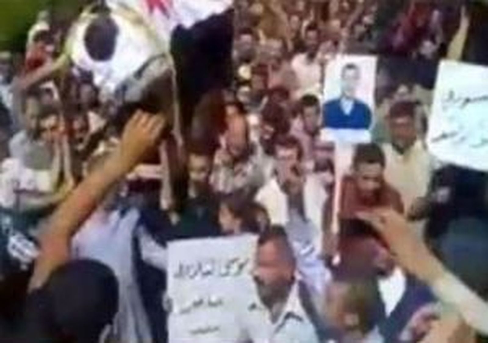SIRIA_20111119V0.wmv