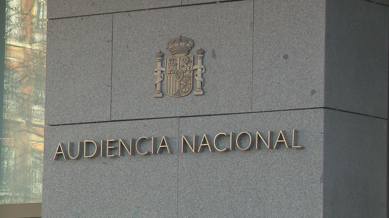 Piden 10 años de cárcel para cuatro acusados de financiar al Daesh desde España