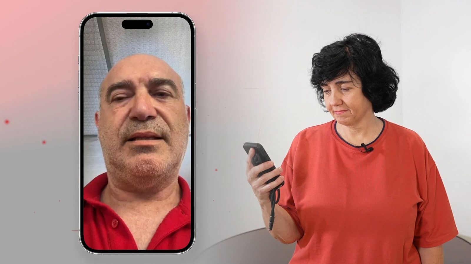 ¿Debo notificar al SEPE que he hecho la declaración de la renta si cobro el subsidio para mayores de 52?