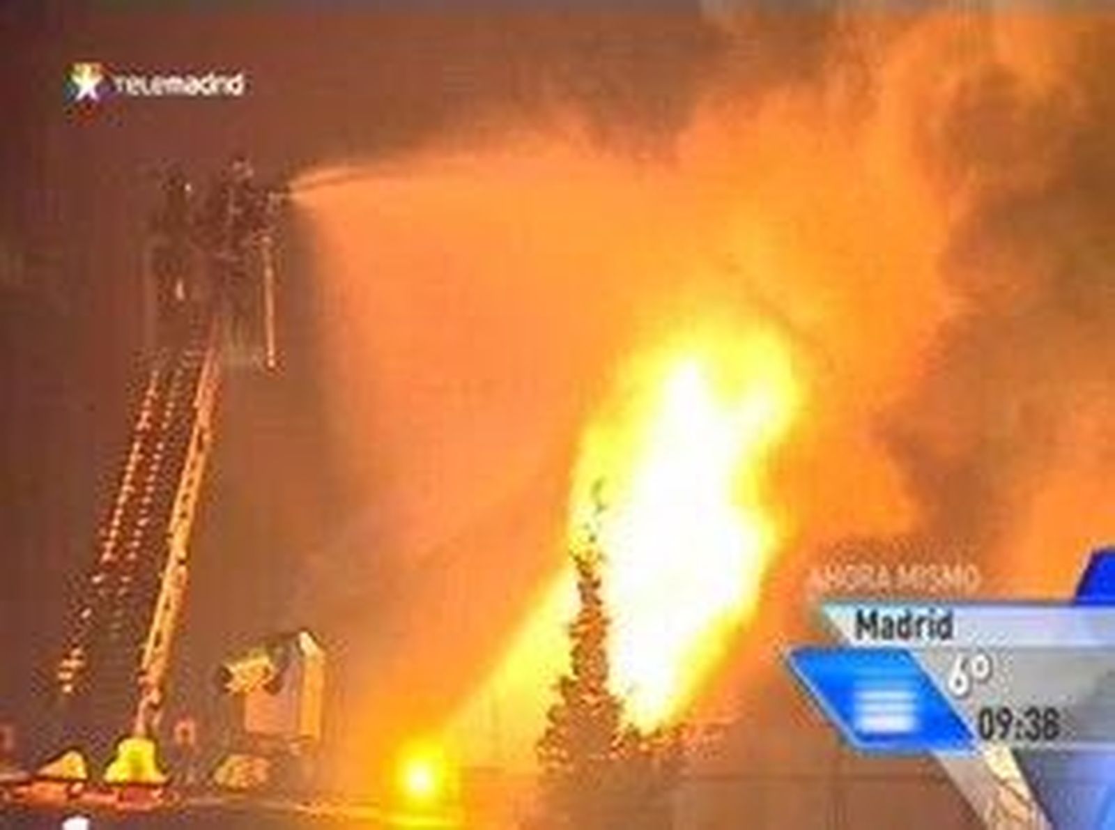 incendio2