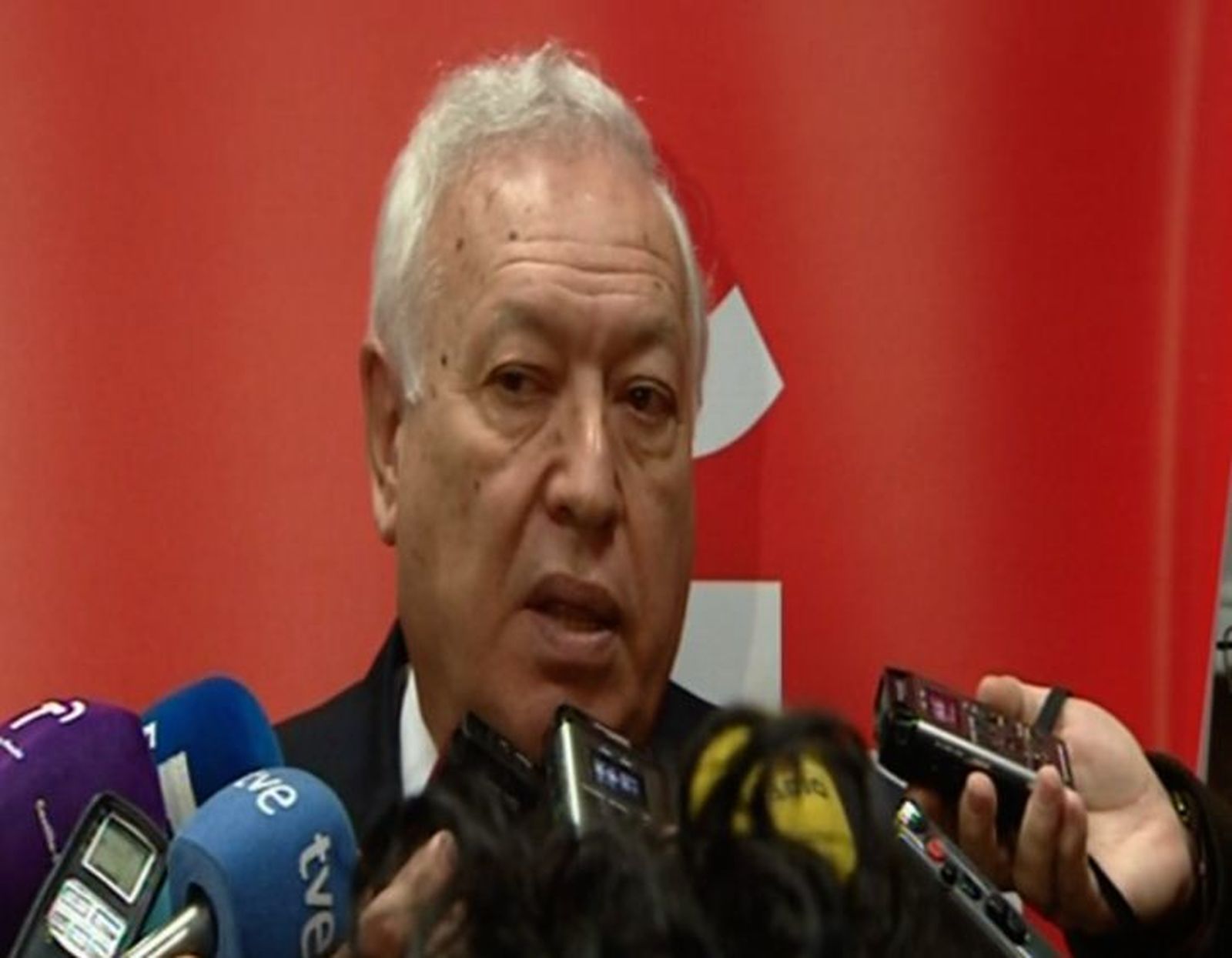 Margallo