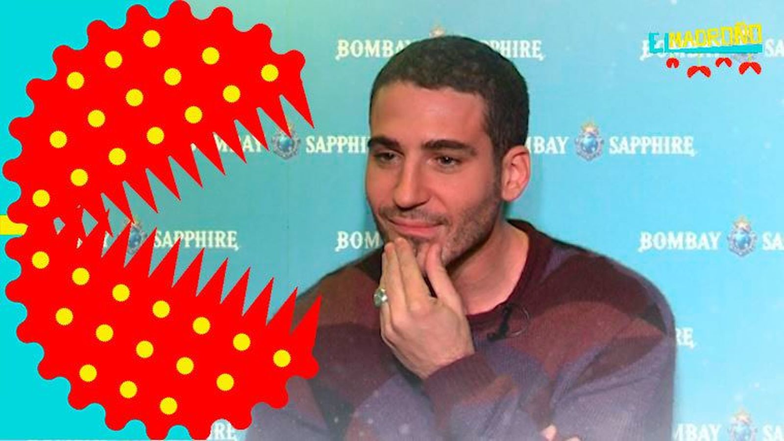 El Caso Cantora, la última pesadilla de Miguel Ángel Silvestre