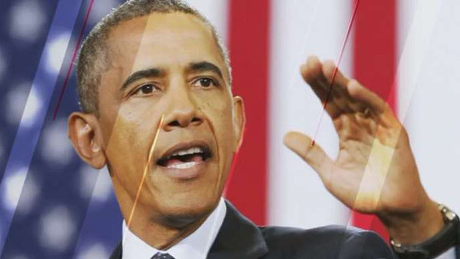Obama