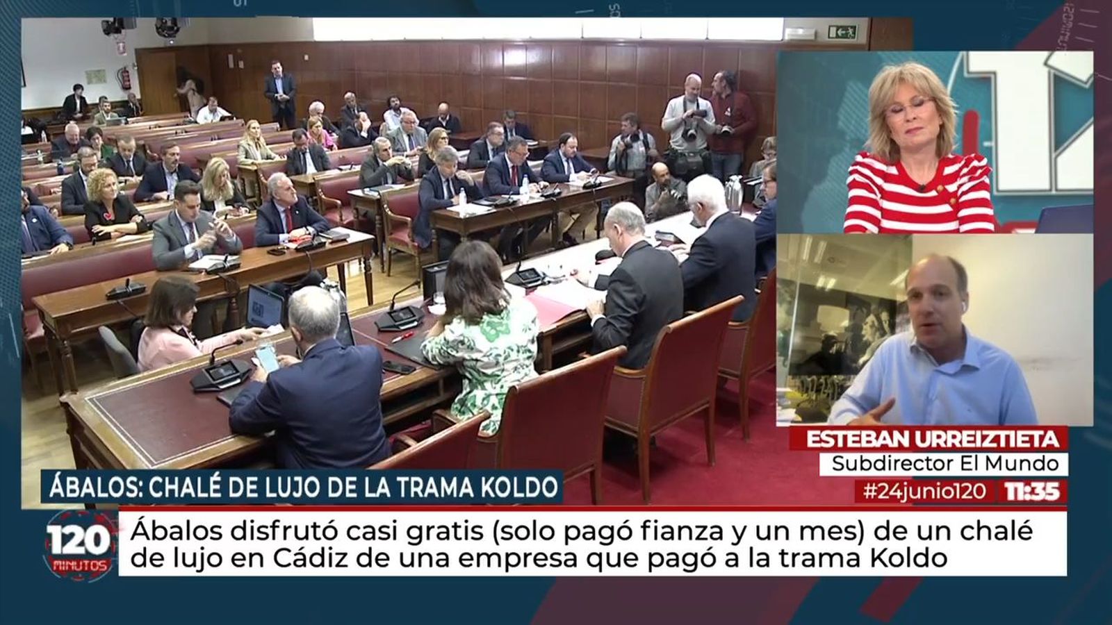 Prueba