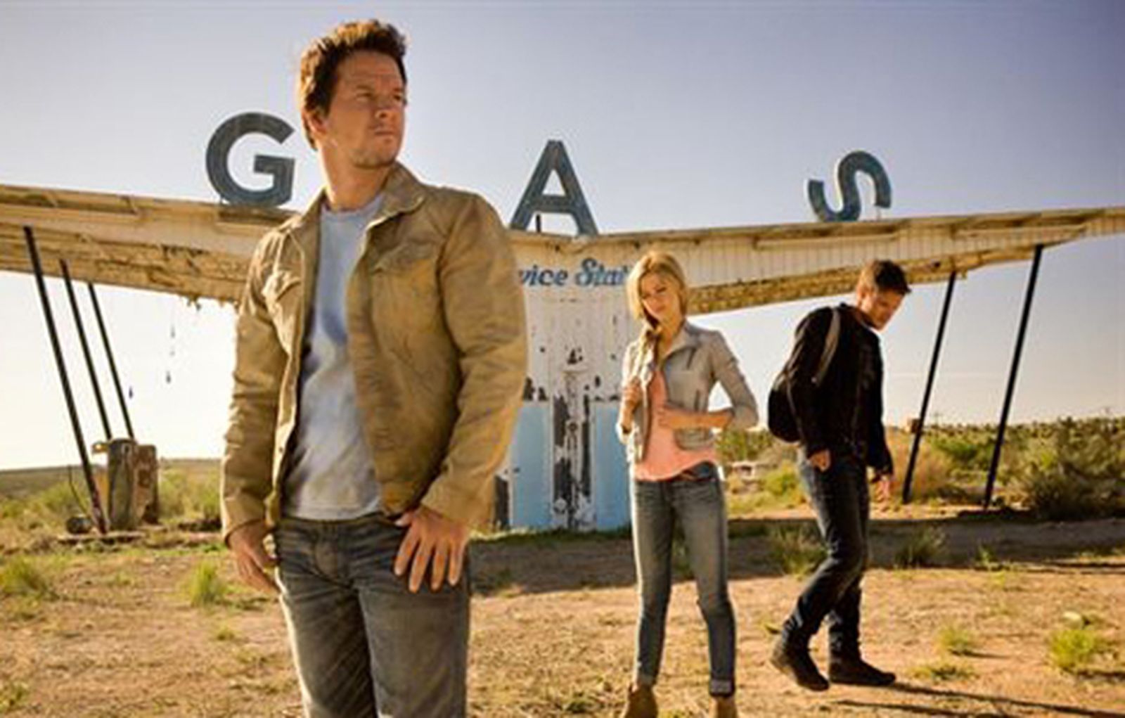 transformers_4