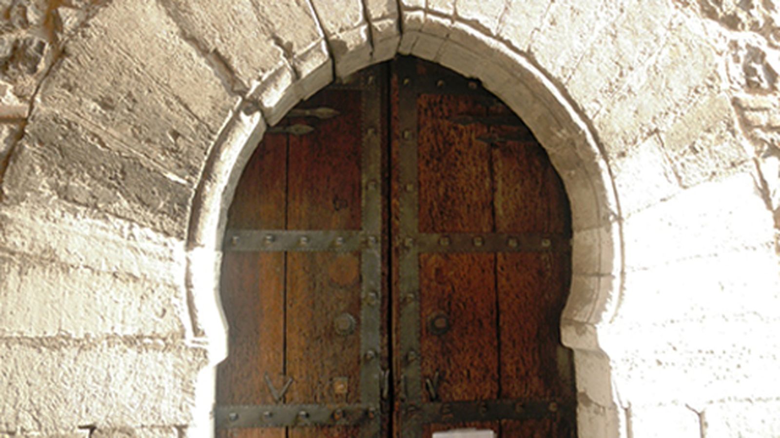 casa_arabe_12345