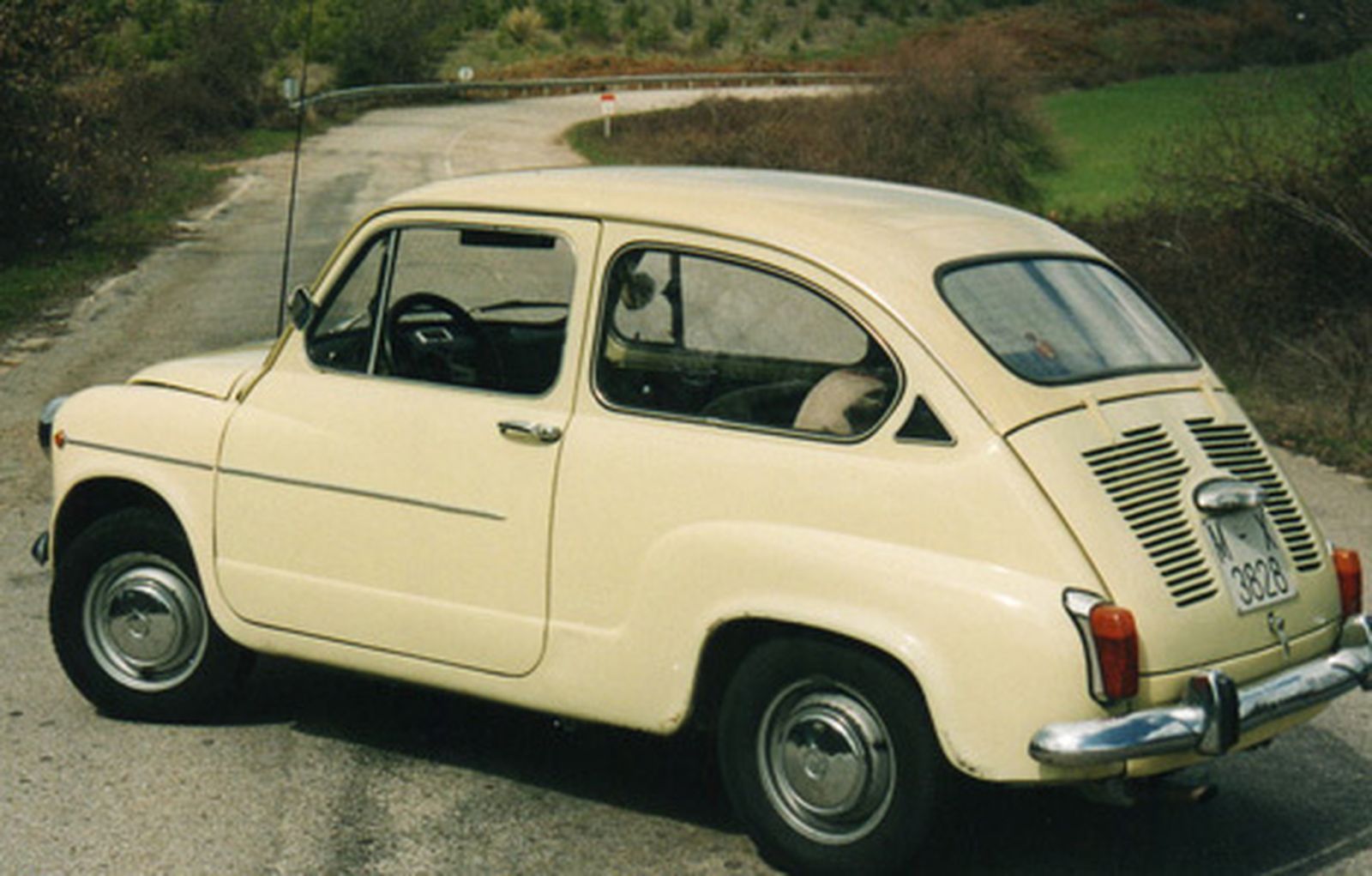 600_coches