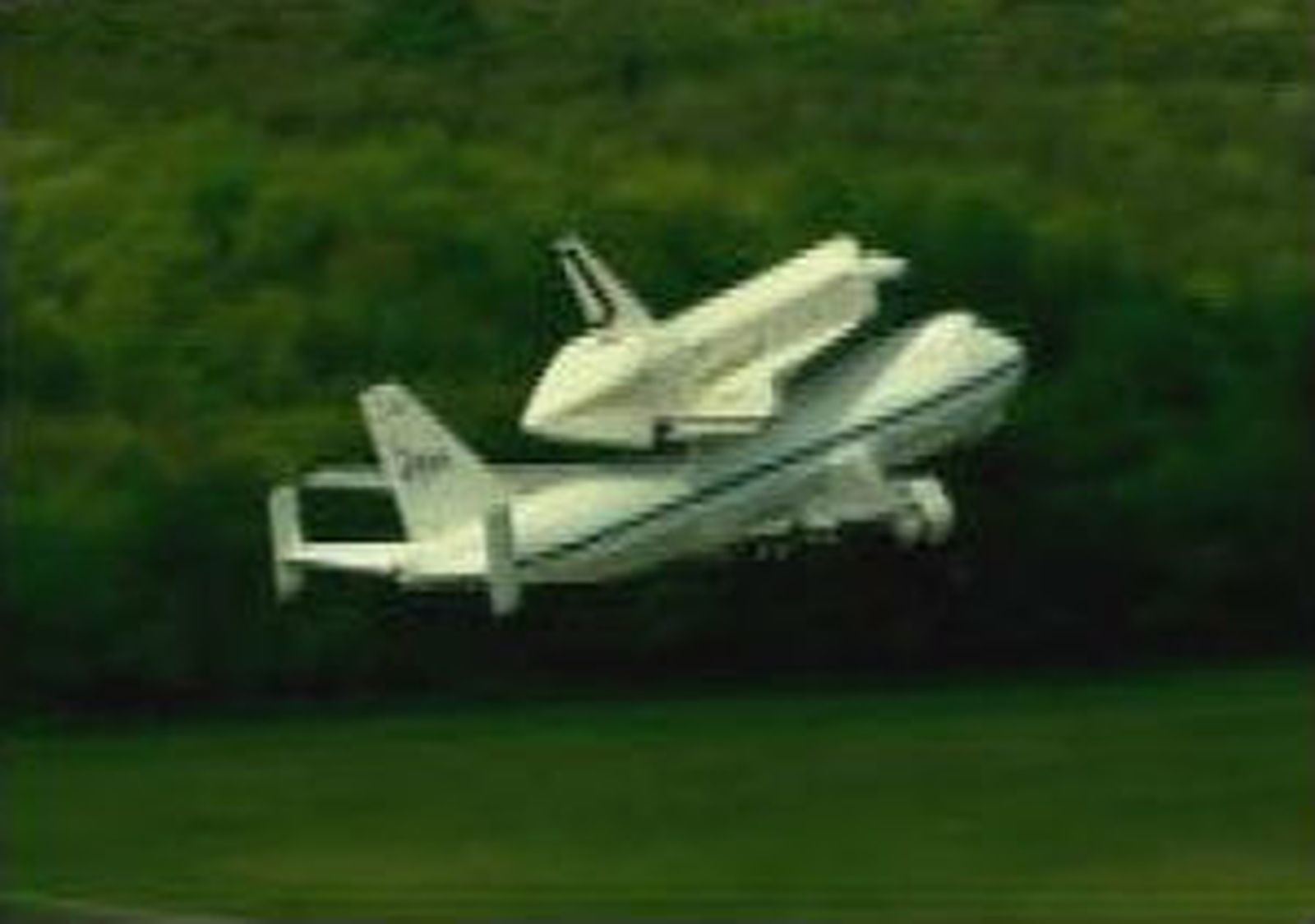 Enterprise