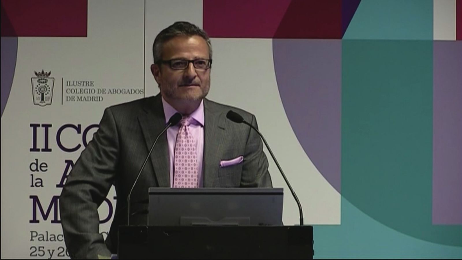 Carlos Bautista