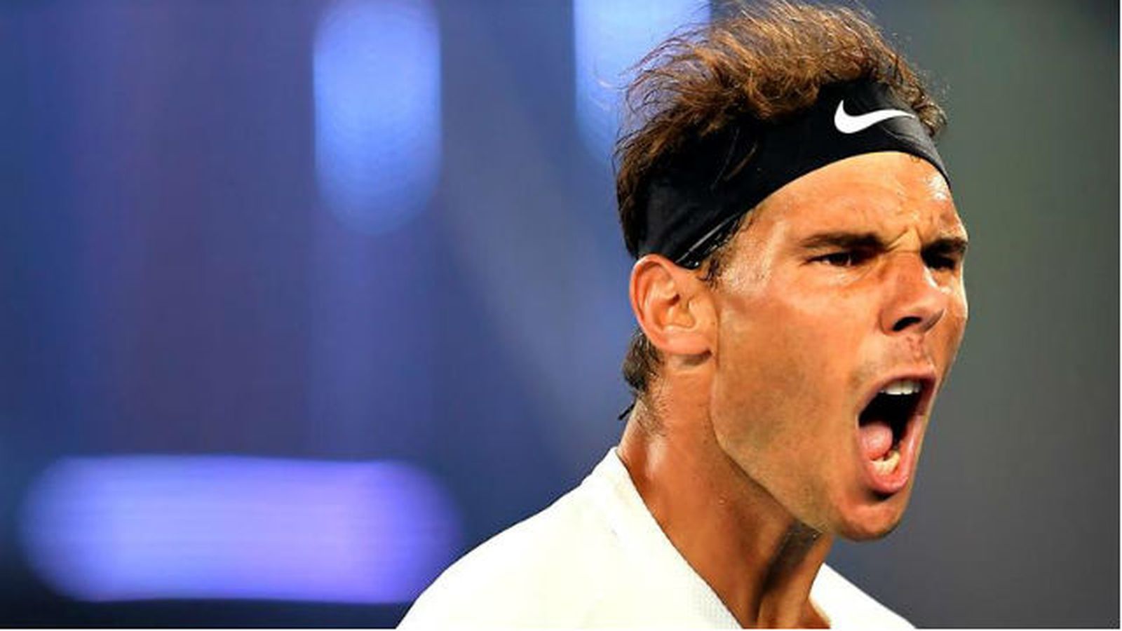 nadal2501.jpg