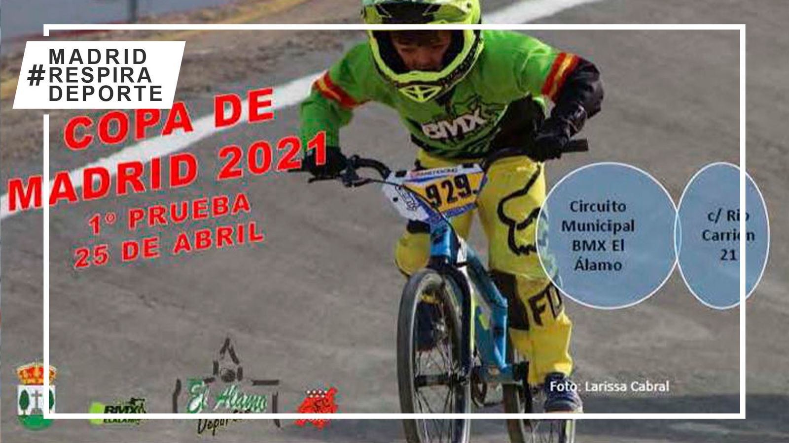BMX