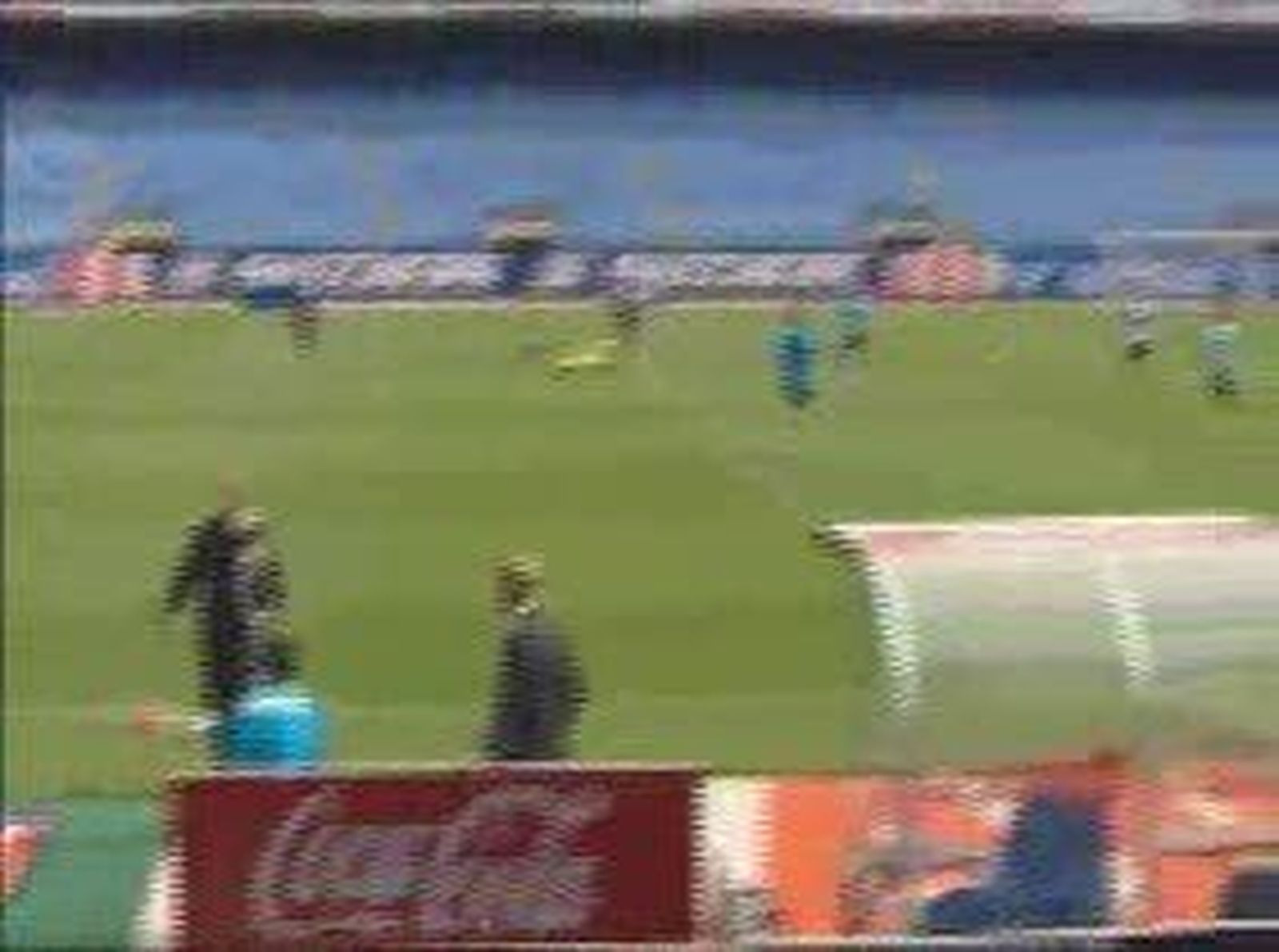 Rpjiblancos_20101029V0.wmv