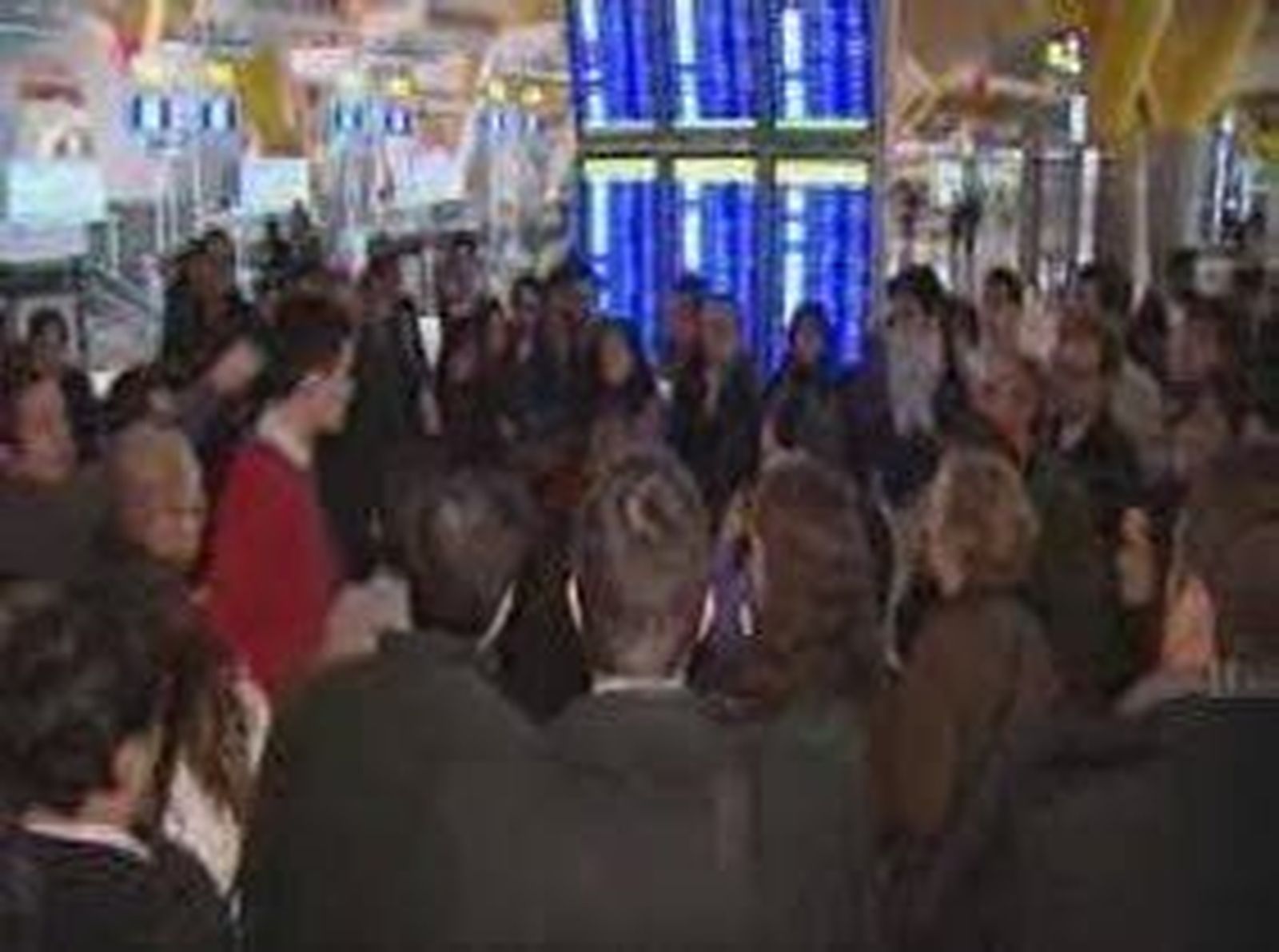 Barajas_2010124V0.wmv