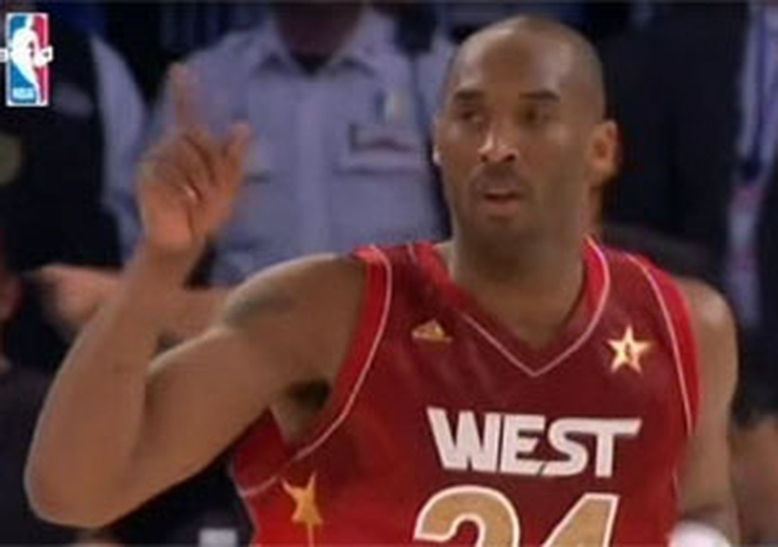 allstar