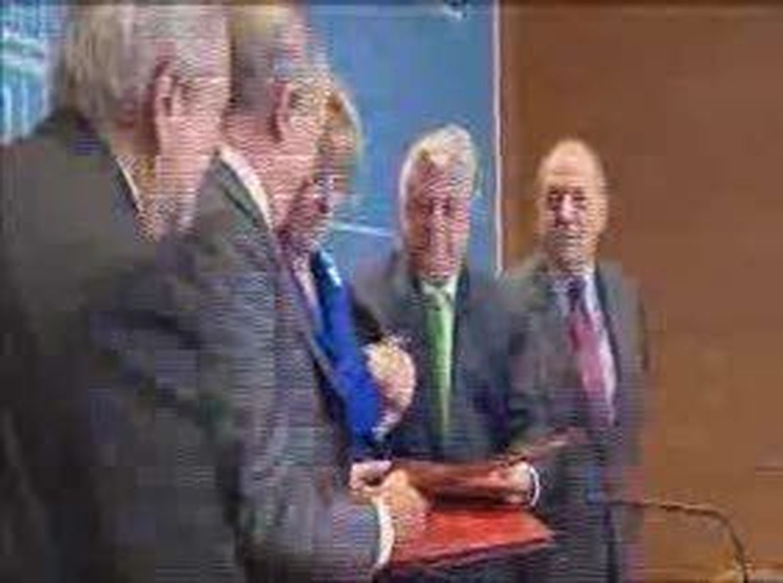 CMPYMES_2010921V0.wmv