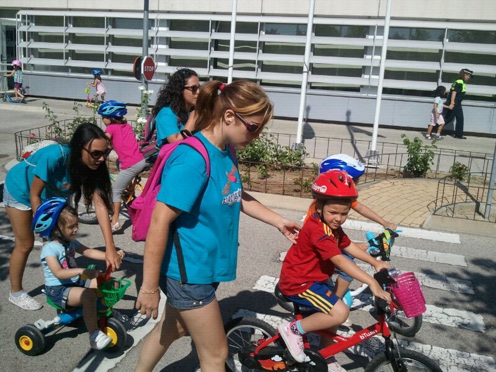 bicicleta300