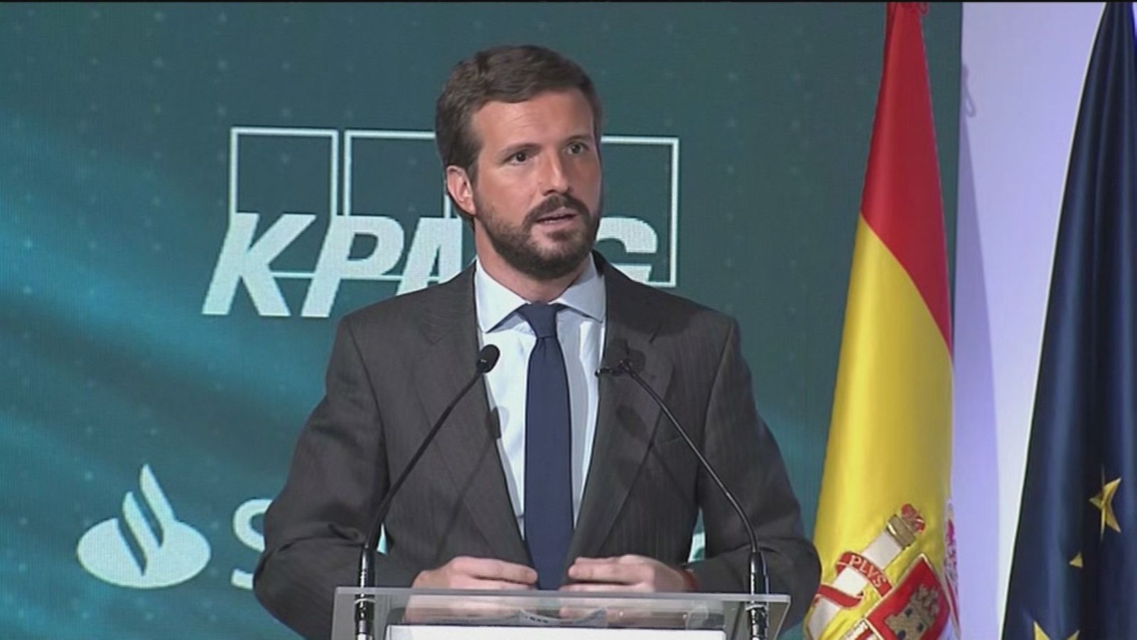 Casado