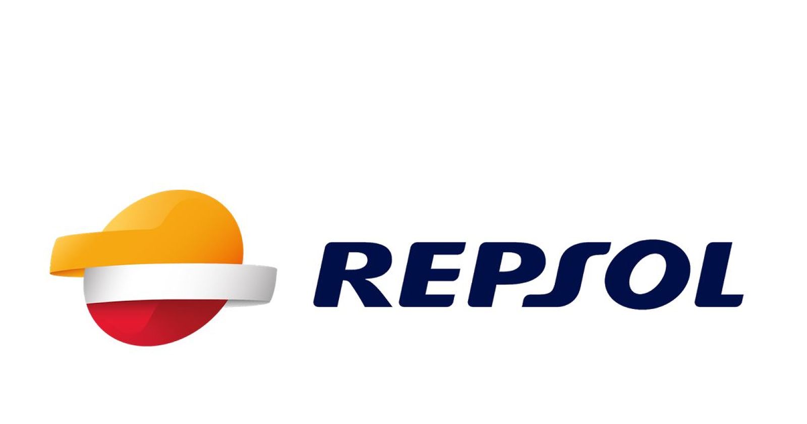 Repsol