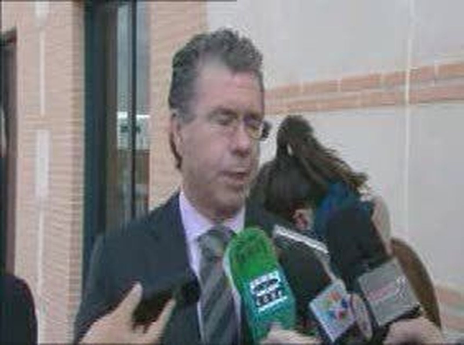 Aranjuez reubicará  todos sus juzgados en una nueva sede