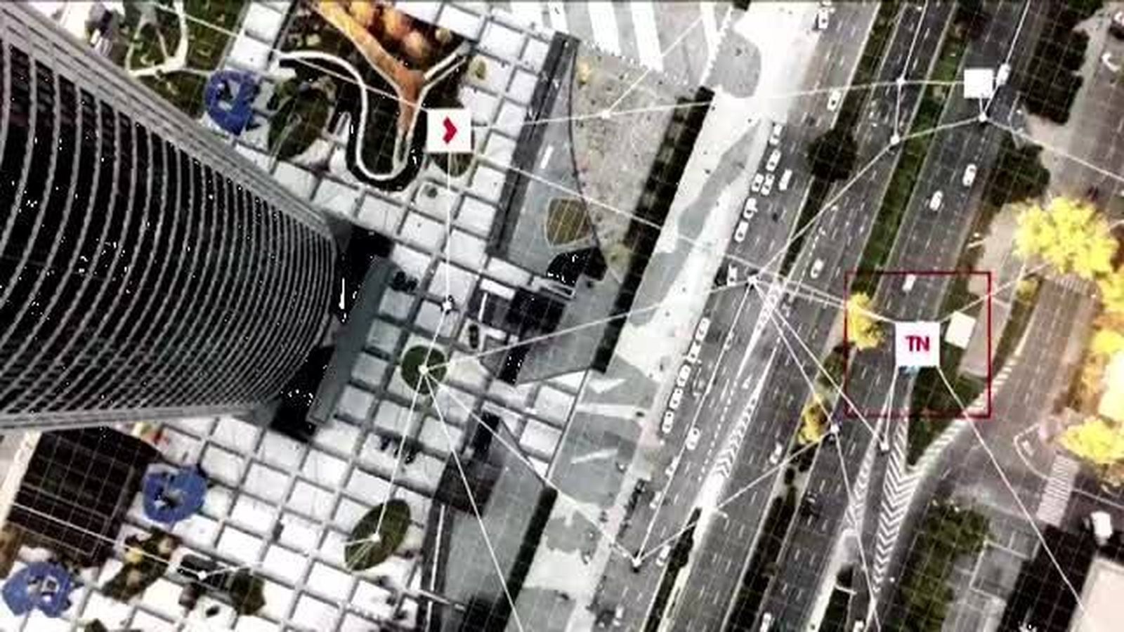 Telenoticias 1 05.04.2018