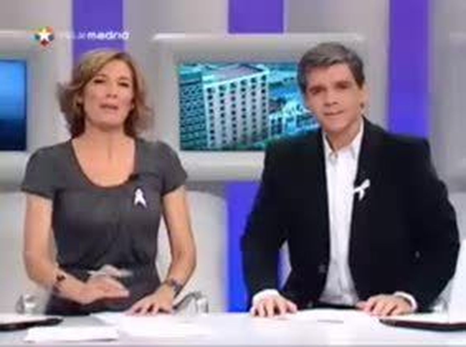 1000 contrataciones de la Fundación Integra