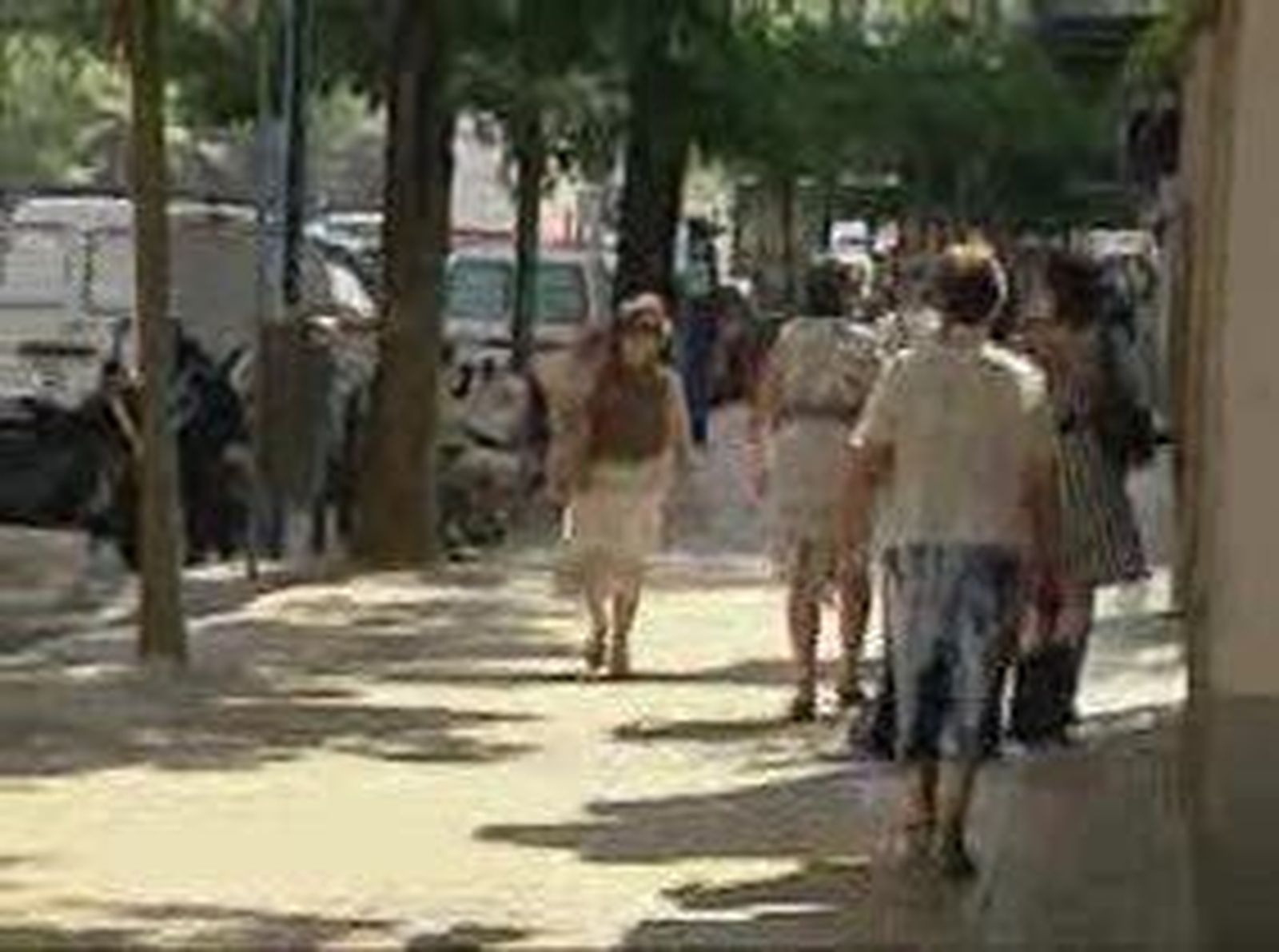 fraude_2010811V0.wmv