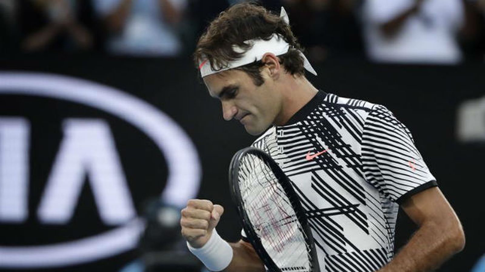 federer2601.jpg