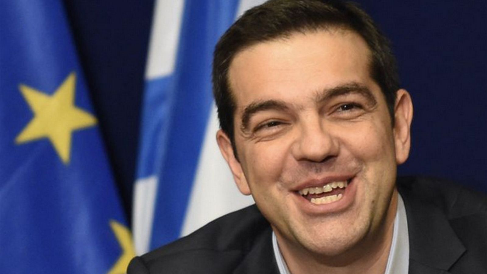 tsipras_564556