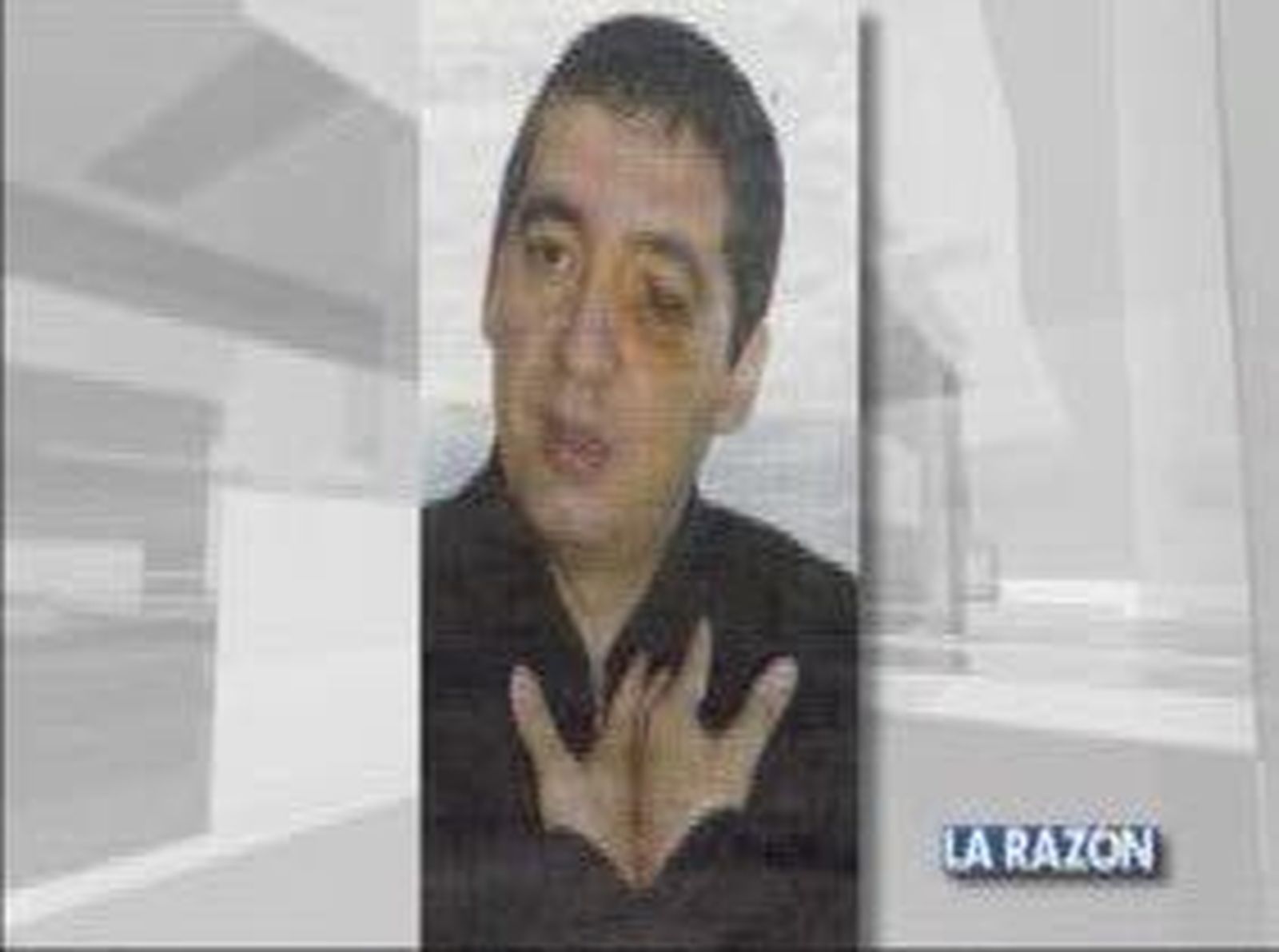 consejero_2011123V0.wmv