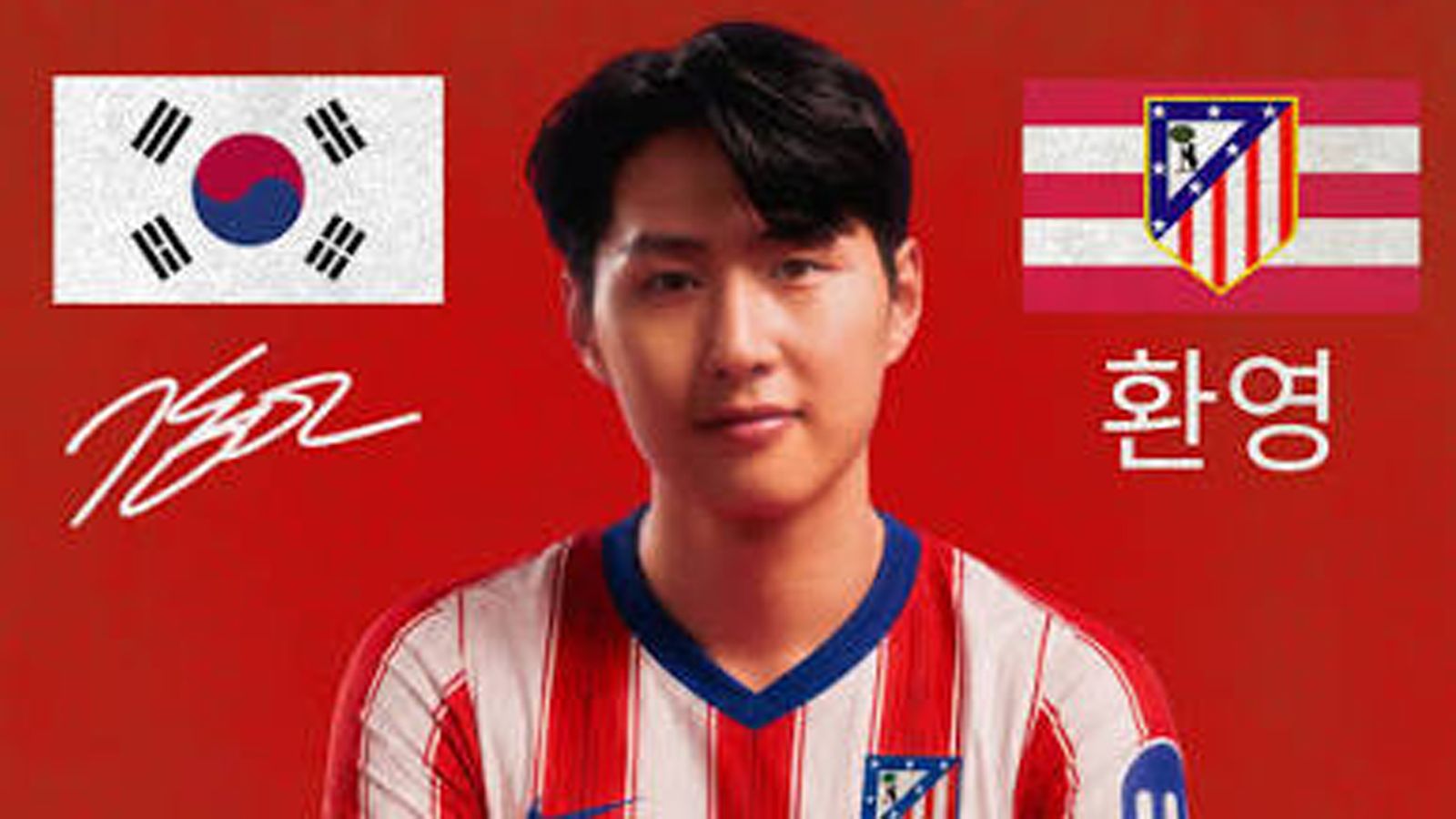 Kang-in Lee