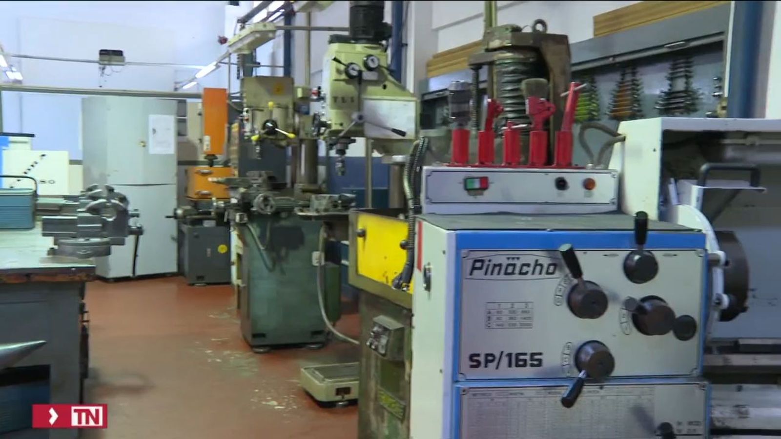 Volkswagen se plantea renunciar a su proyecto en Sagunto