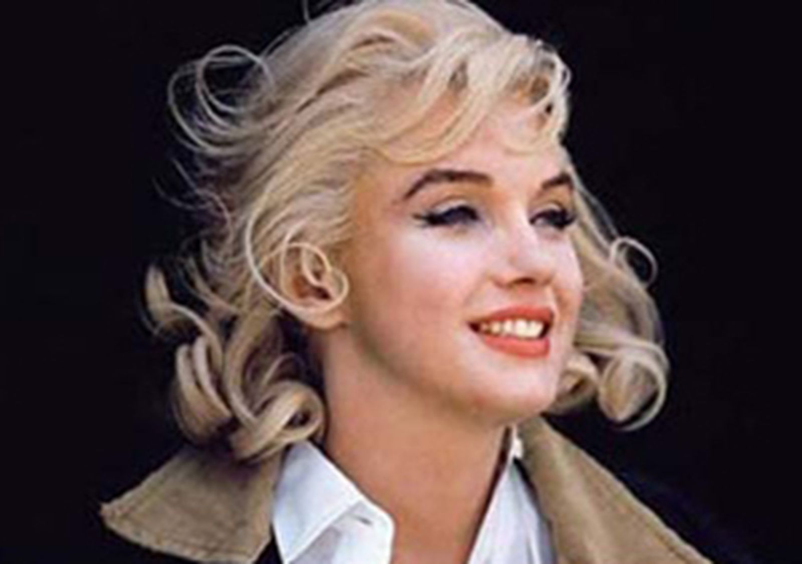 marilyn_monroe300