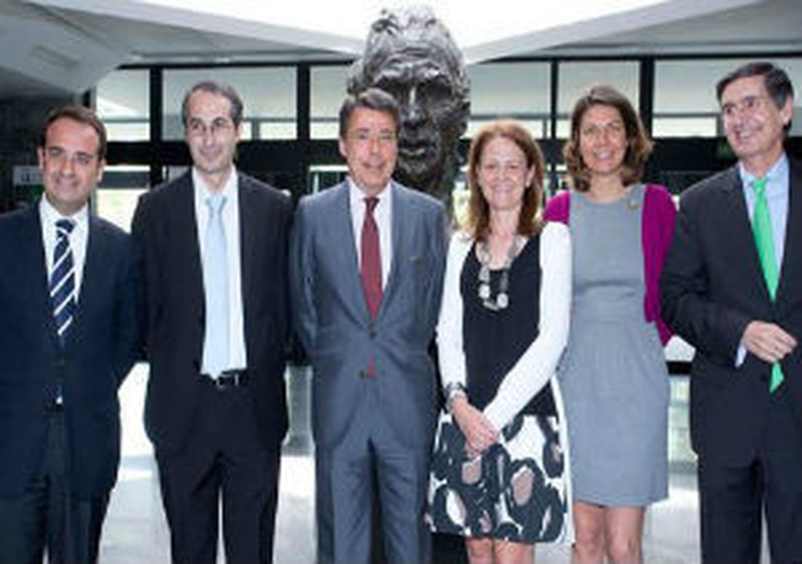 Universidad Rey Juan Carlos