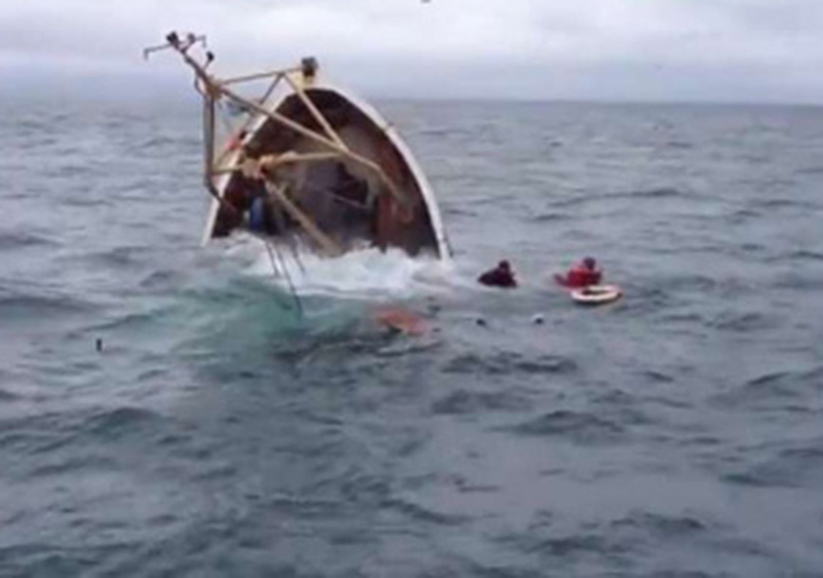 pescadores_470_barco