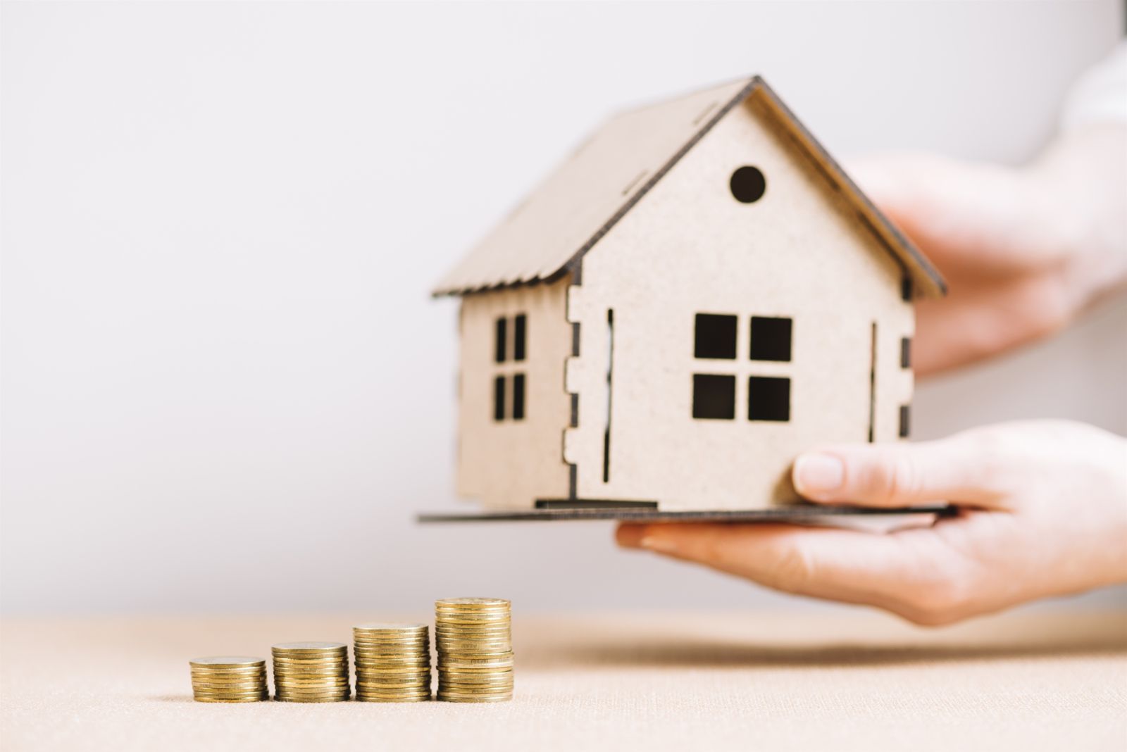 Vivienda