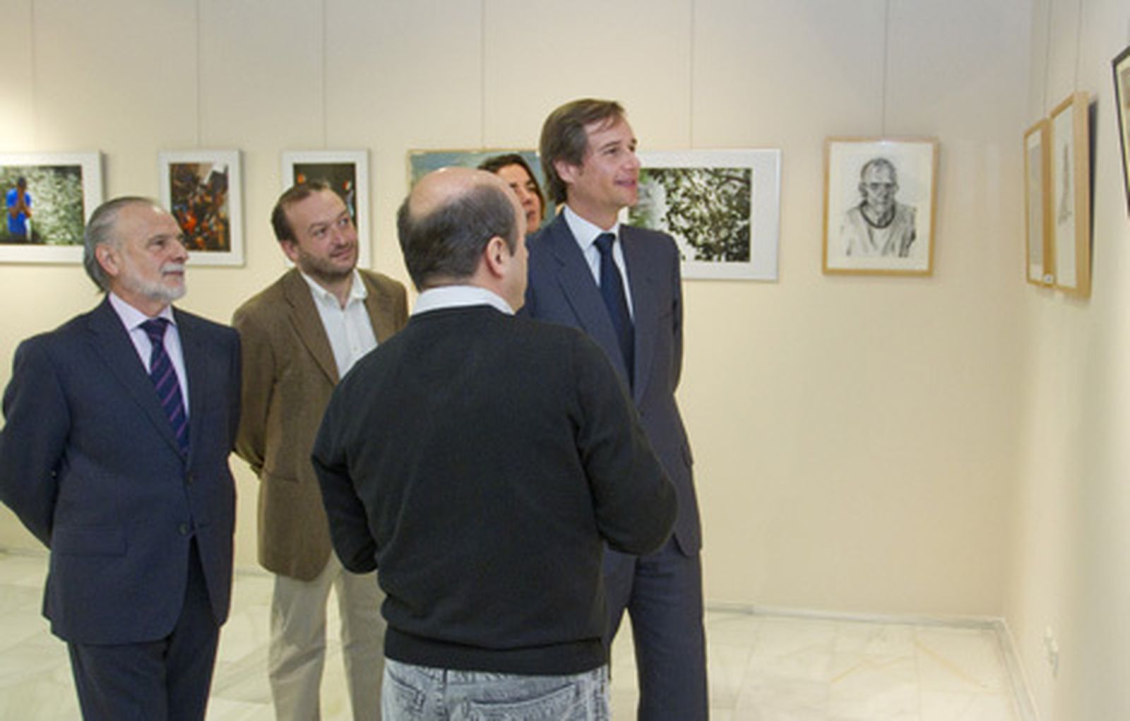 boadilla_expo