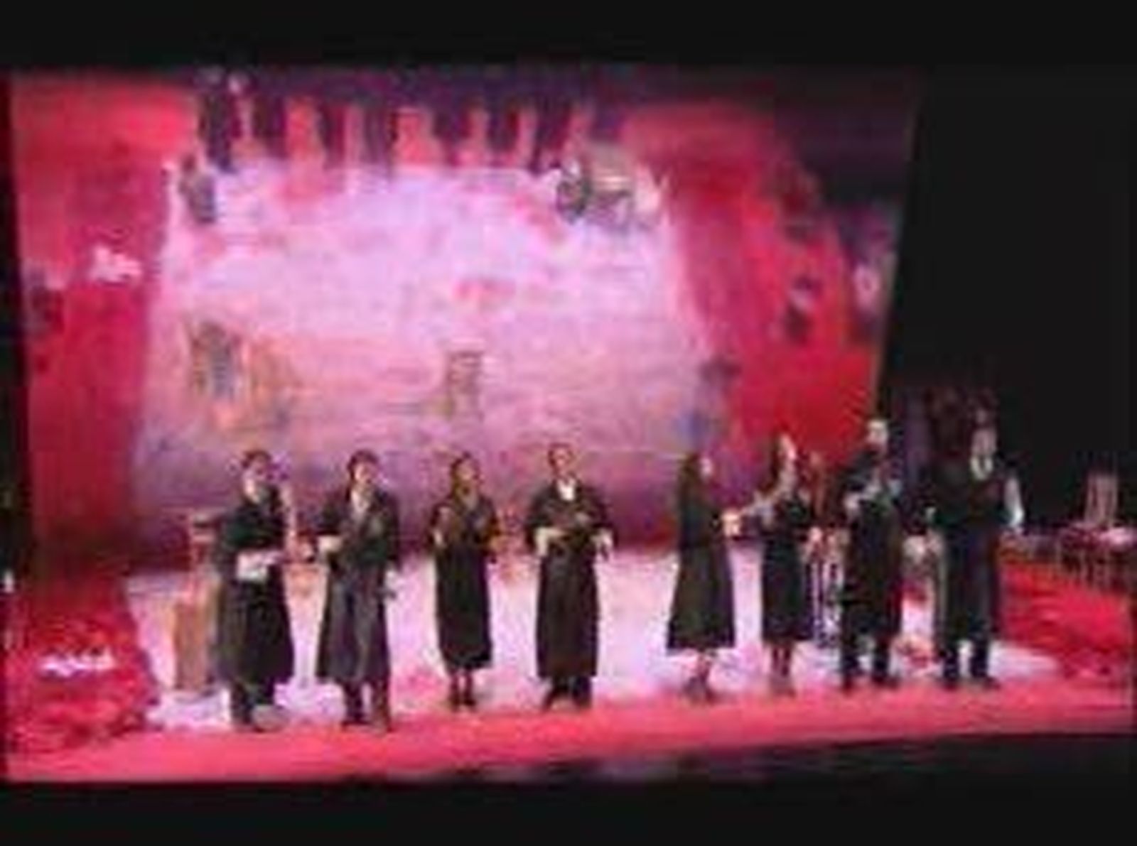 teatros_canal_201091V0.wmv