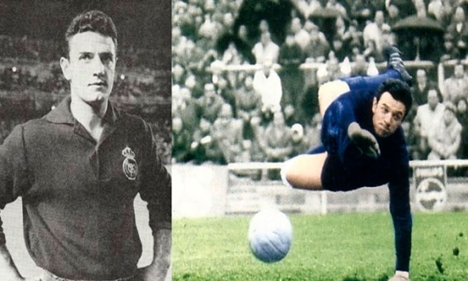 José Araquistáin