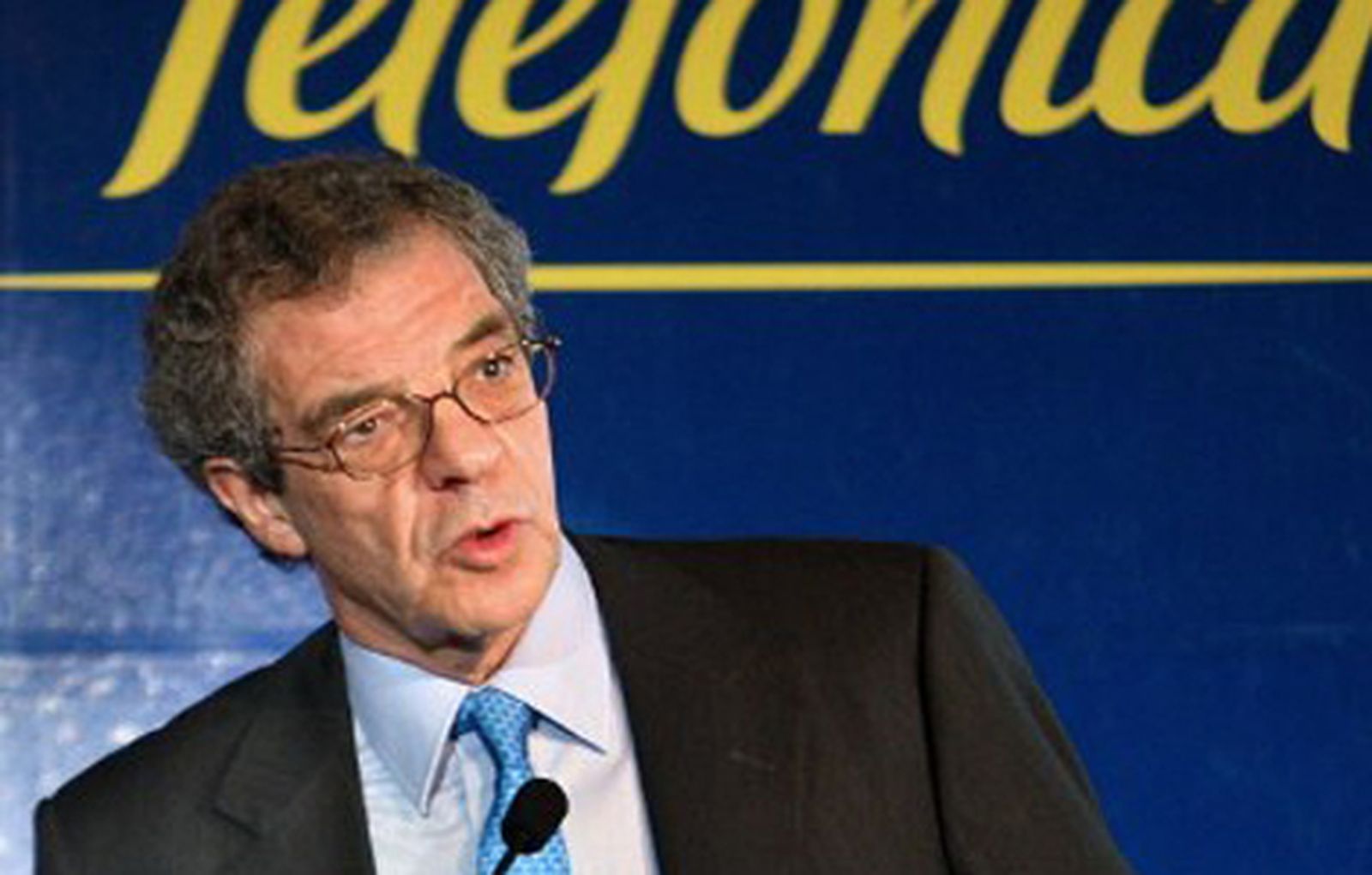 telefonica_alierta