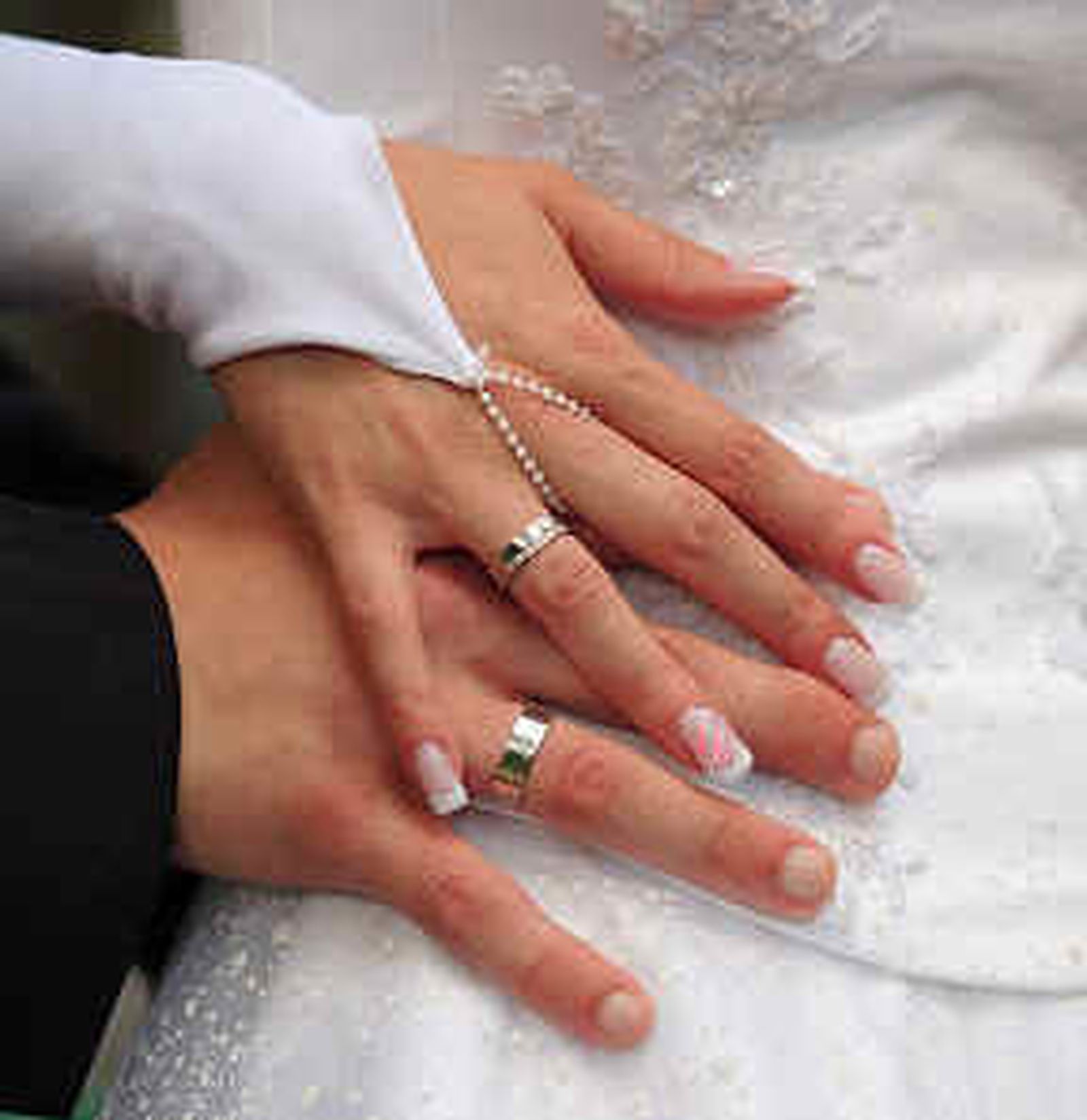 Bodas muchas
