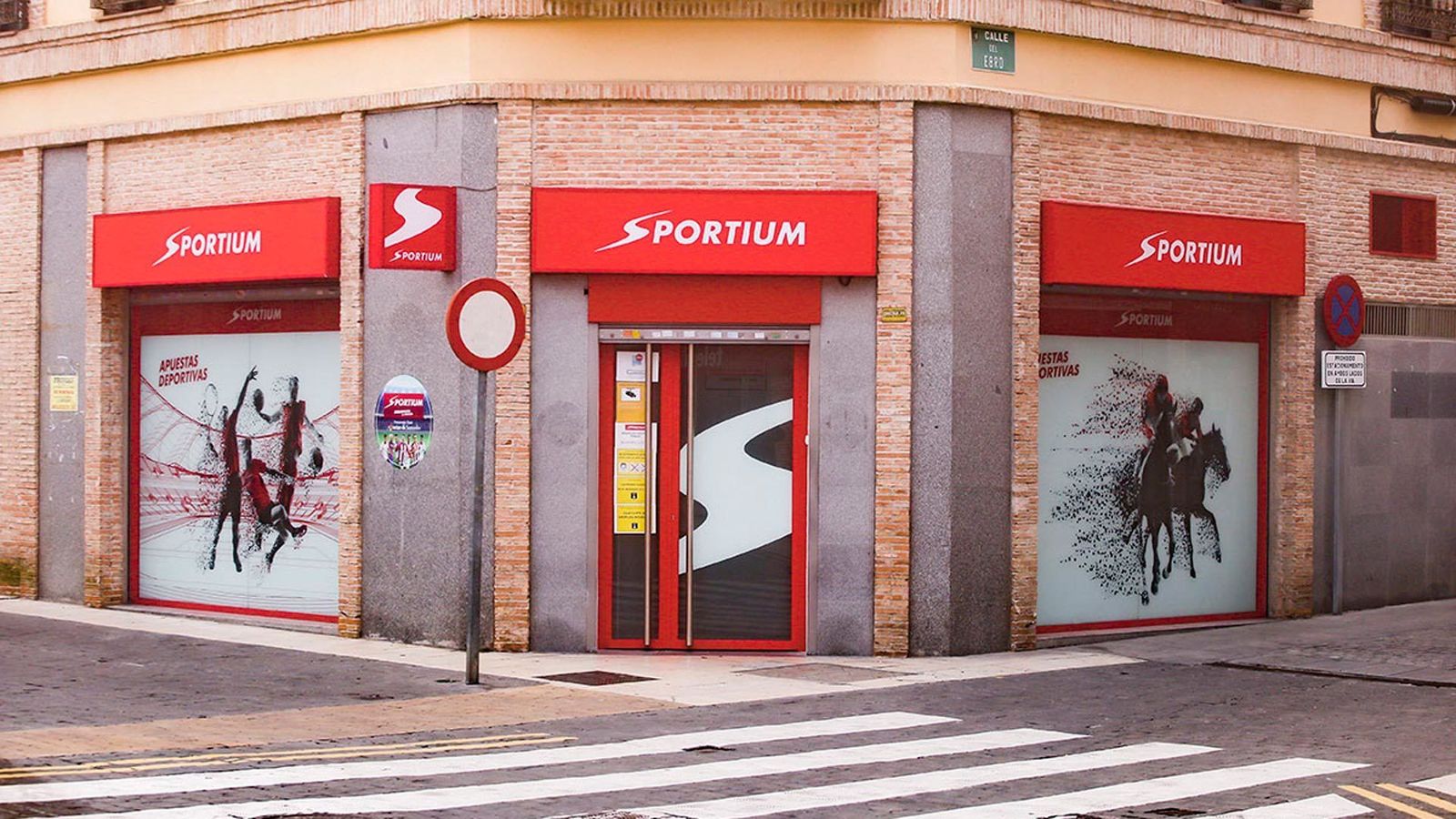 El DNI será obligatorio para acceder a las casas de juego en la Comunidad de Madrid