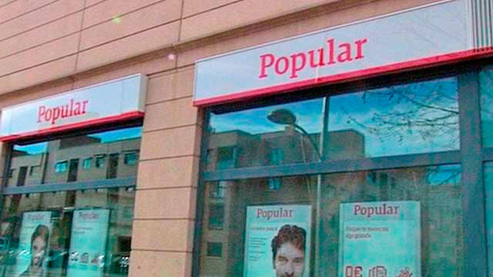 Banco Popular