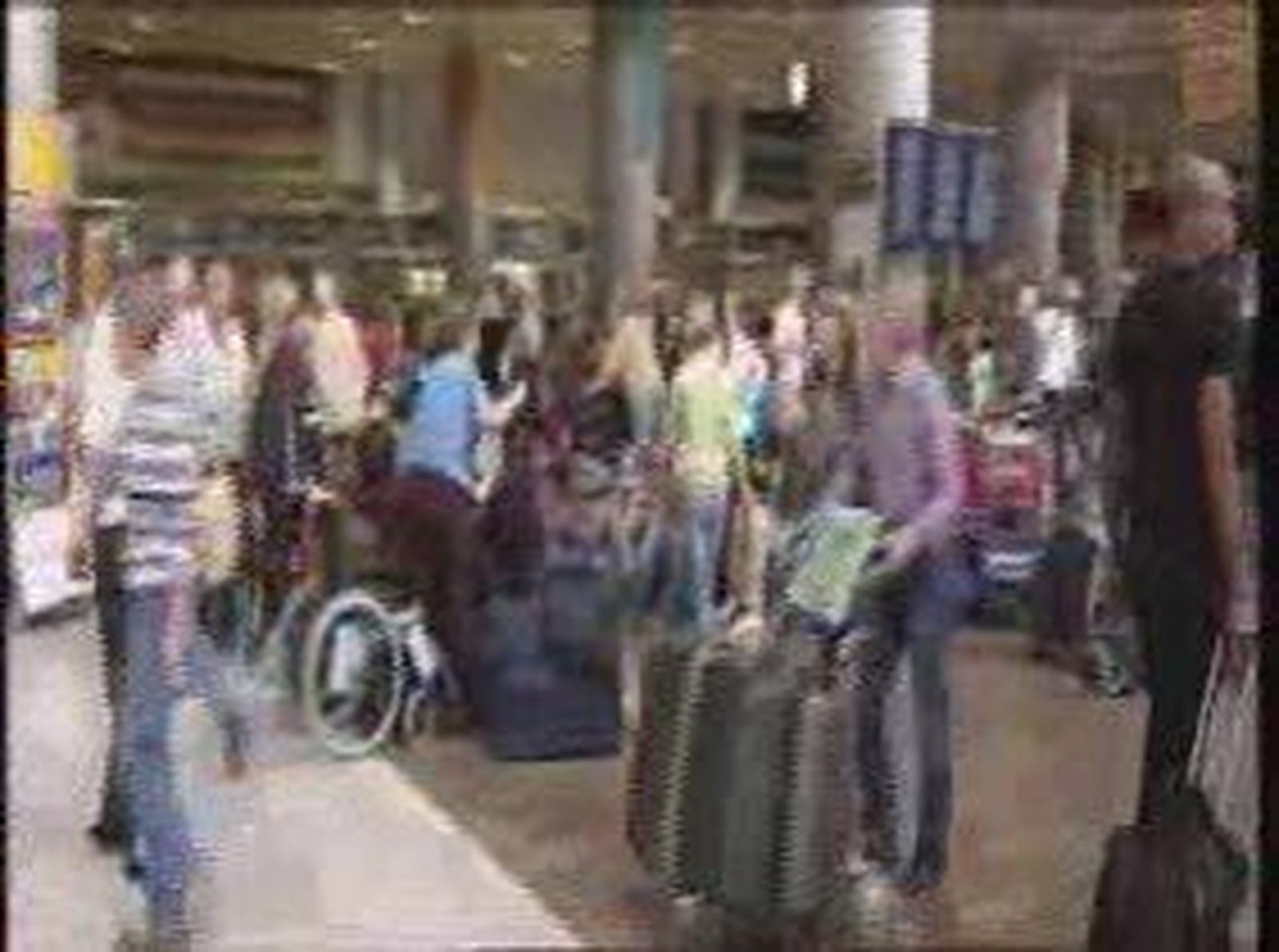 Barajasya_2010124V0.wmv