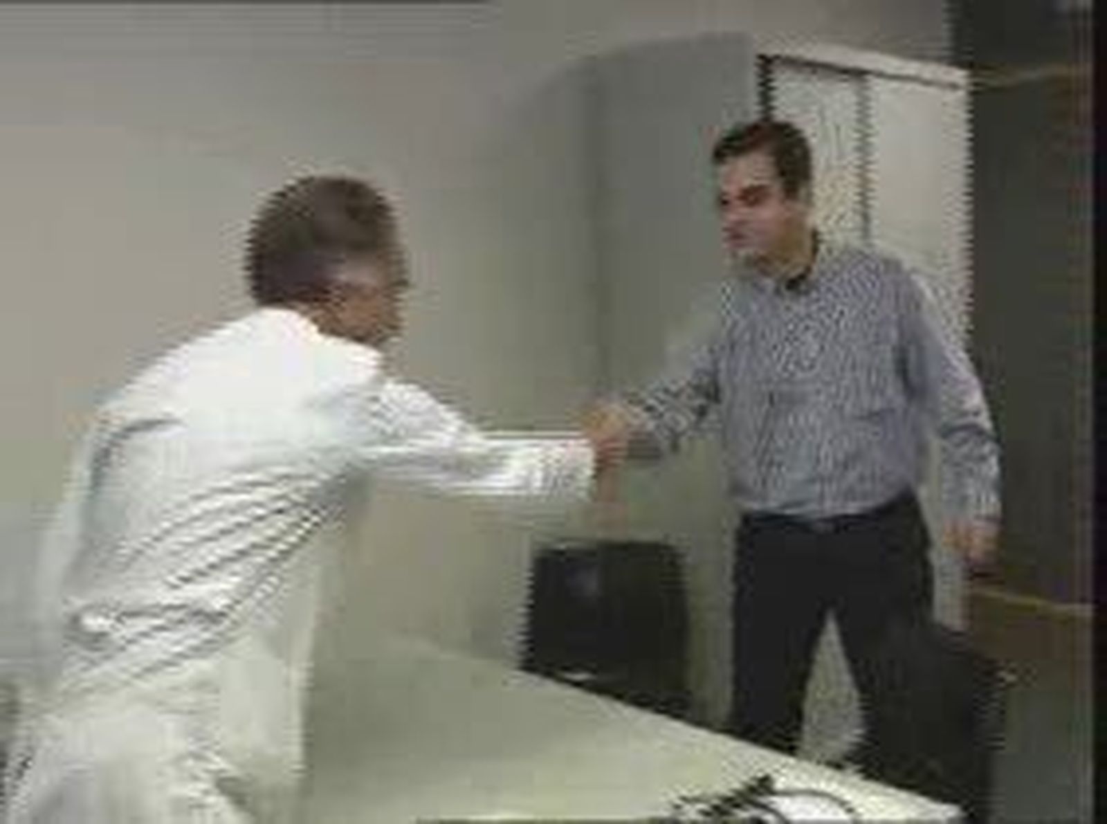 chequeos_201084V0.wmv