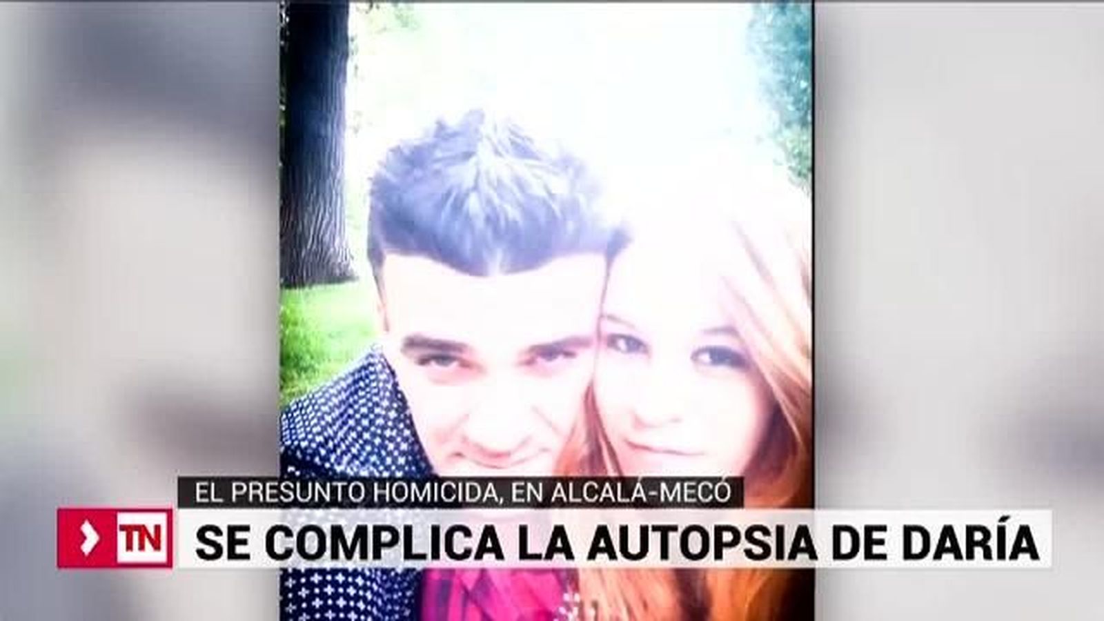 Telenoticias 2 11.02.2019