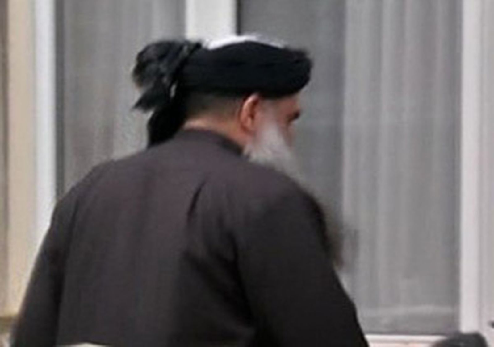 Imán Qatada