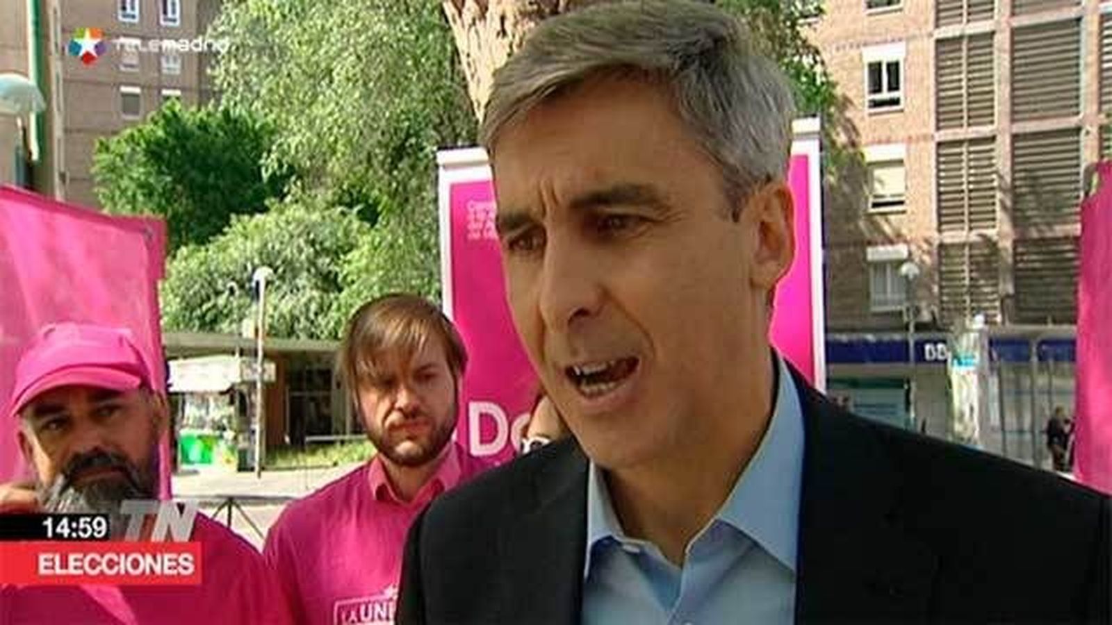 upyd_clip1.mp4