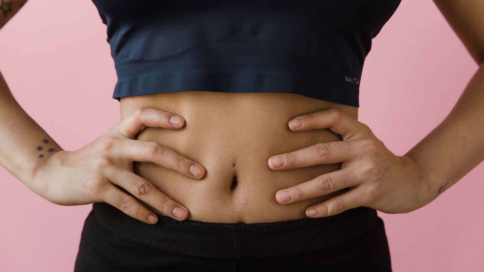 La importancia de la microbiota: descubre los beneficios de los alimentos fermentados